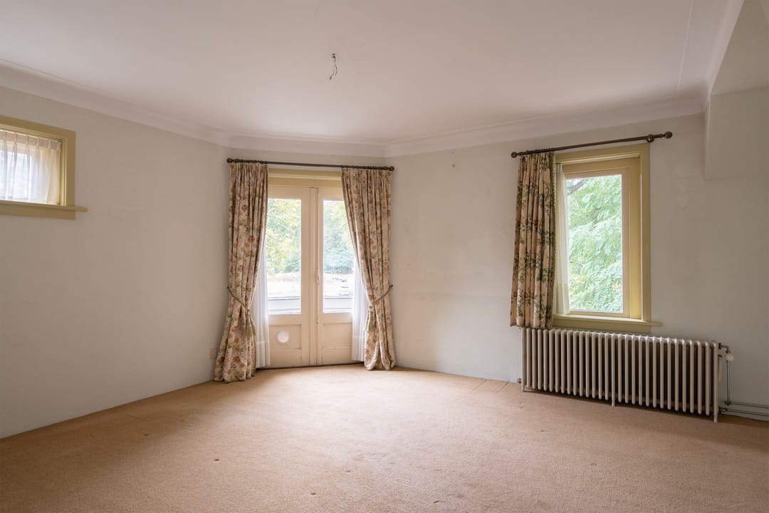 Foto 11 van Rijksweg 230