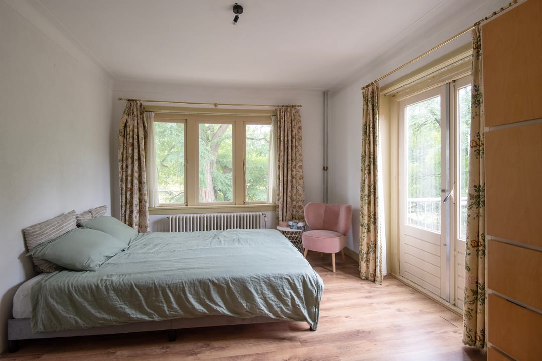 Foto 13 van Rijksweg 230