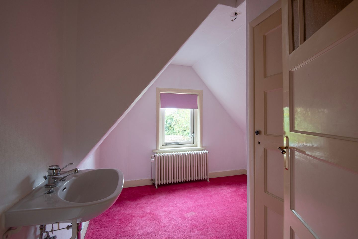 Foto 14 van Rijksweg 230