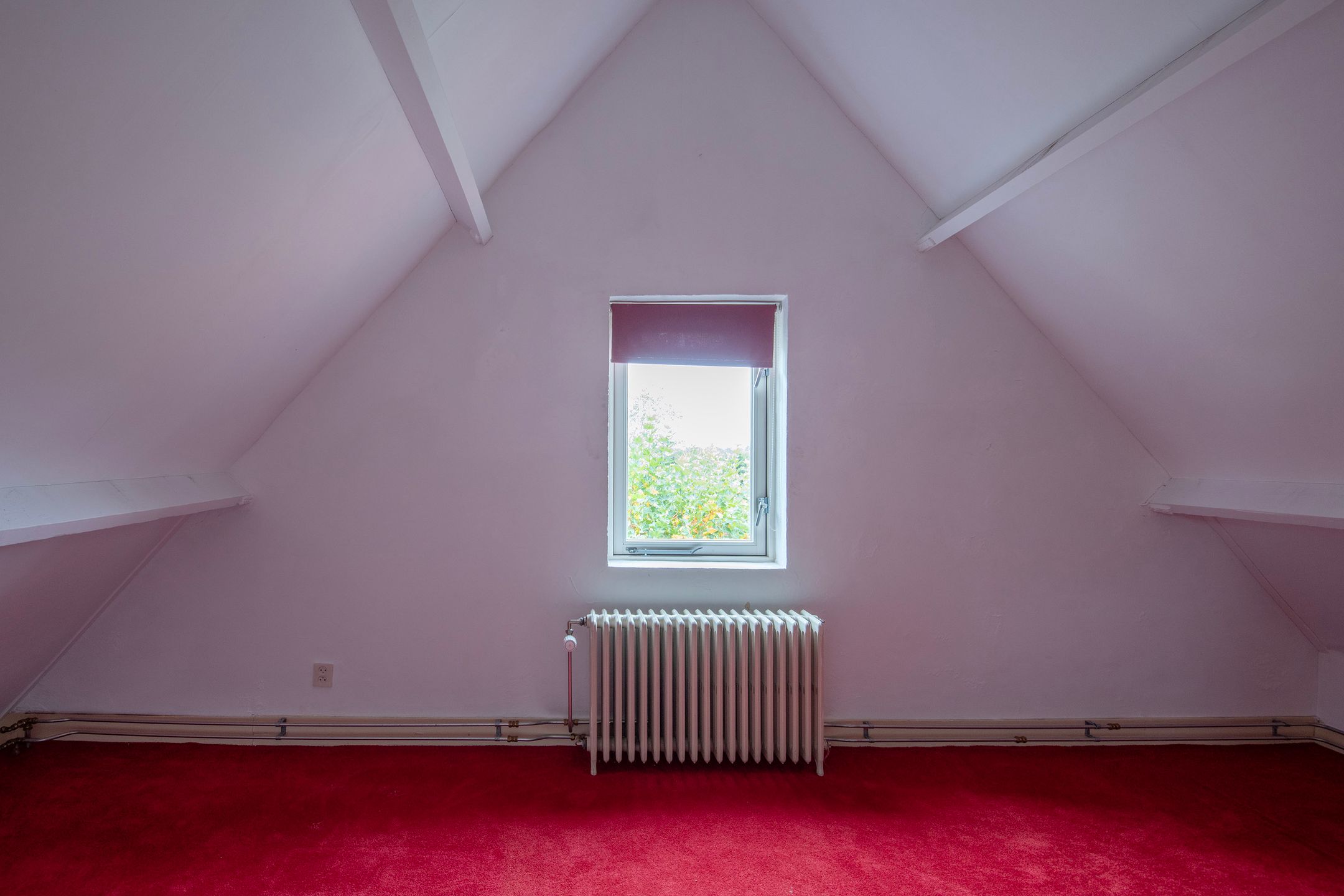 Foto 15 van Rijksweg 230