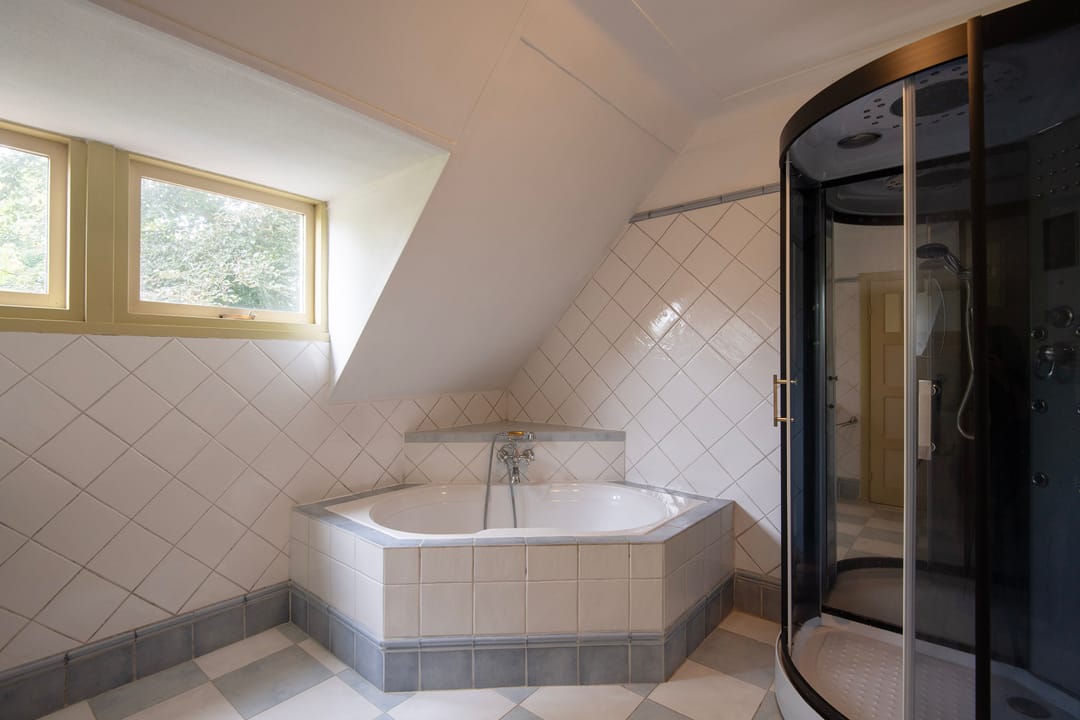 Foto 16 van Rijksweg 230