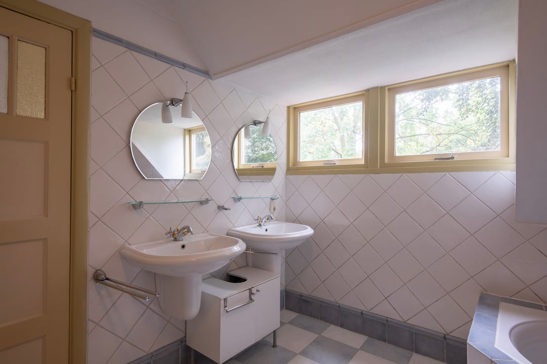 Foto 17 van Rijksweg 230