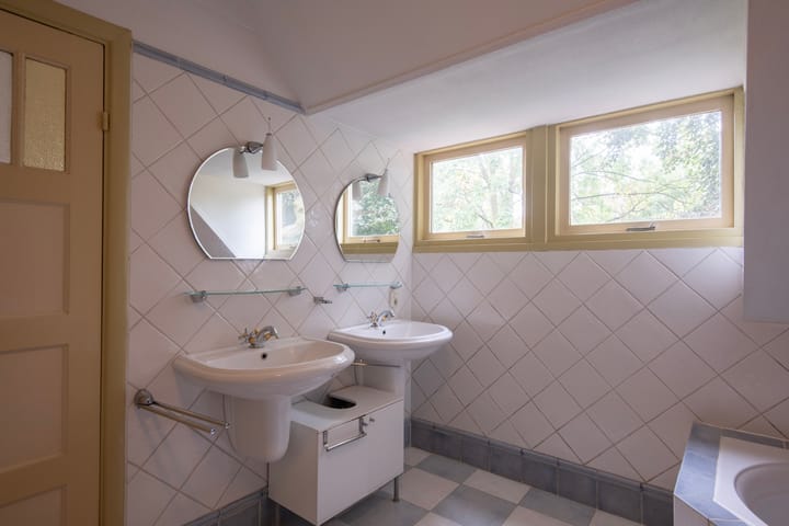 Foto 17 van Rijksweg 230