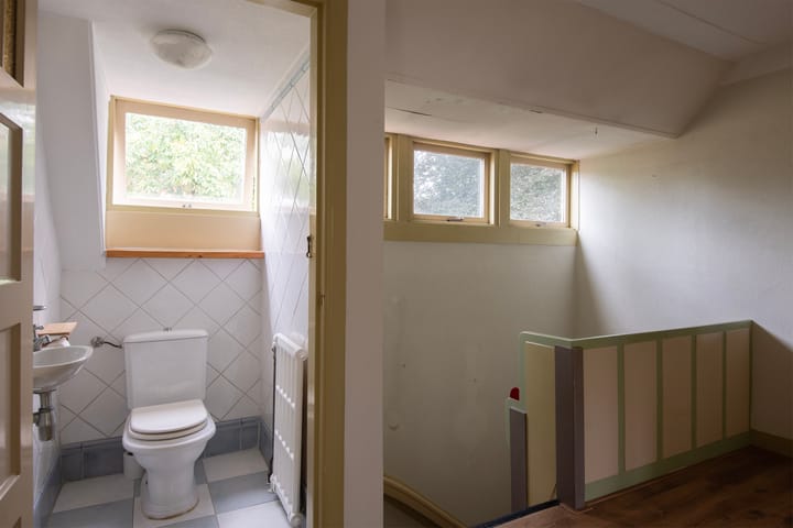 Foto 18 van Rijksweg 230