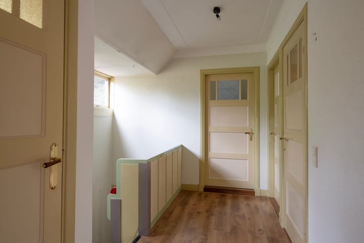 Foto 19 van Rijksweg 230