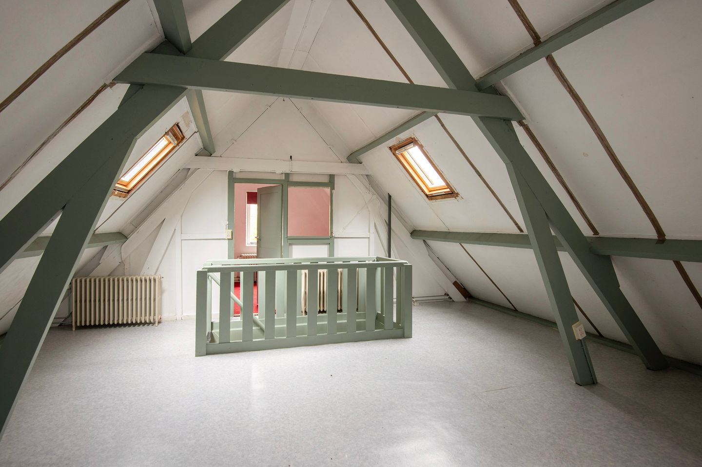 Foto 20 van Rijksweg 230