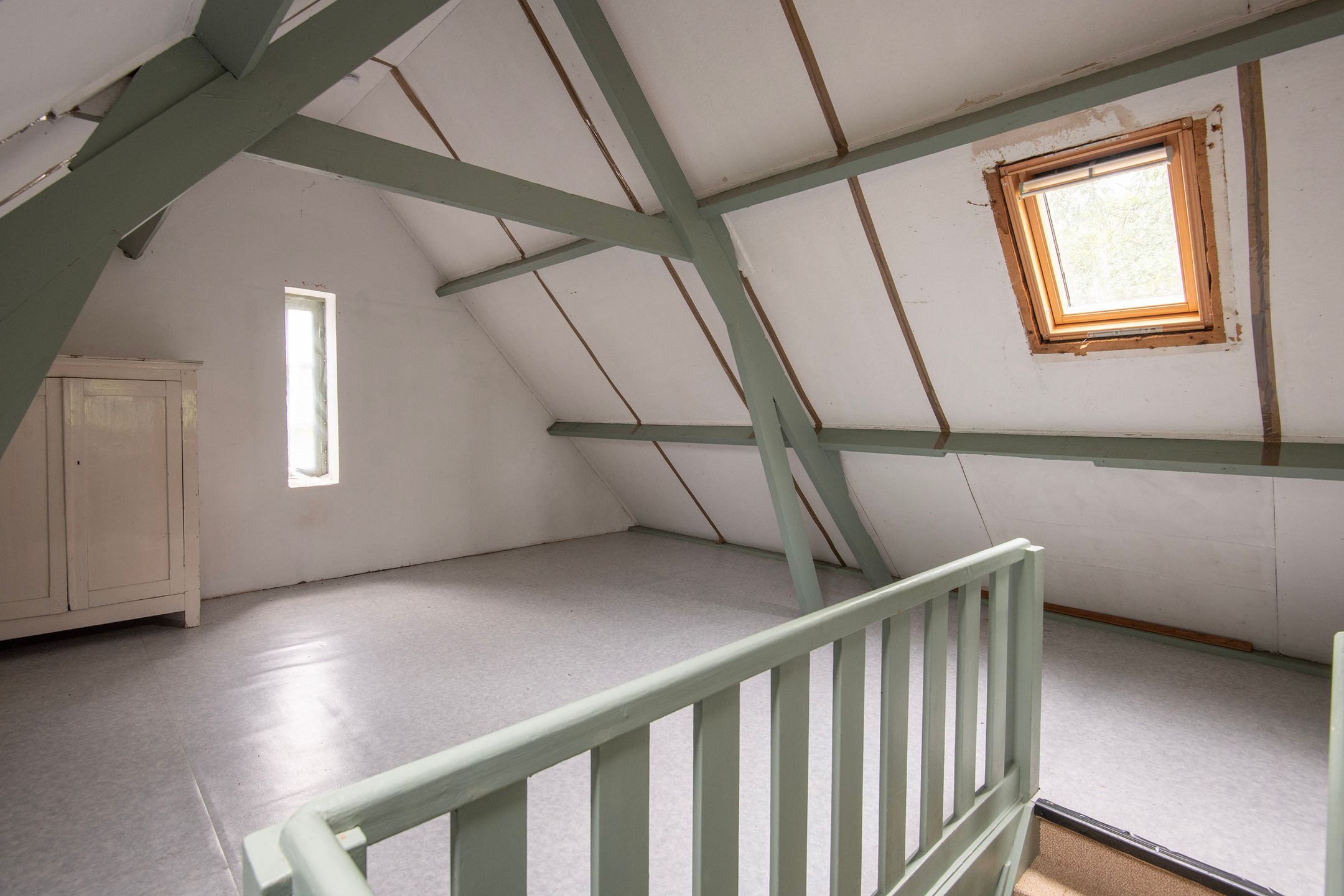 Foto 21 van Rijksweg 230