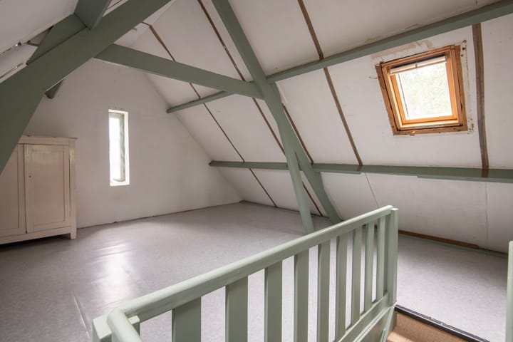 Foto 21 van Rijksweg 230