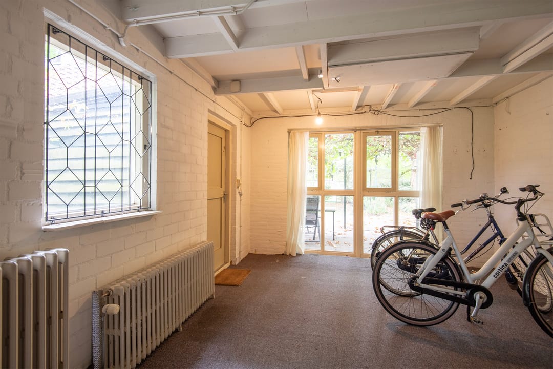 Foto 22 van Rijksweg 230