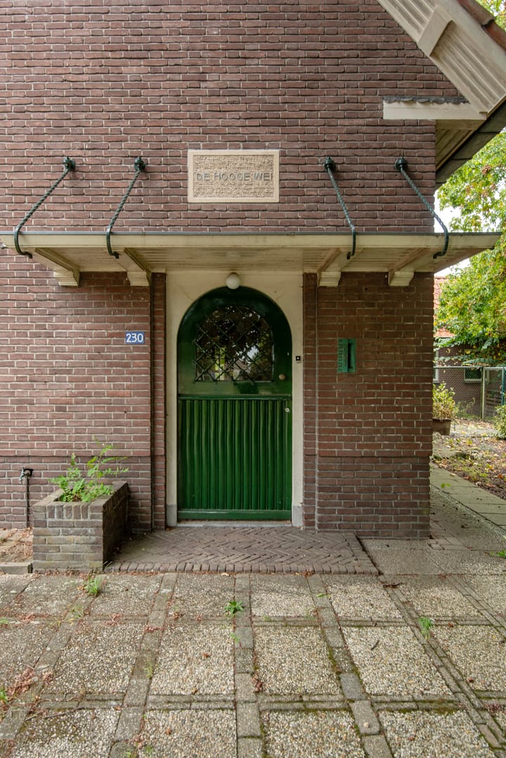 Foto 23 van Rijksweg 230