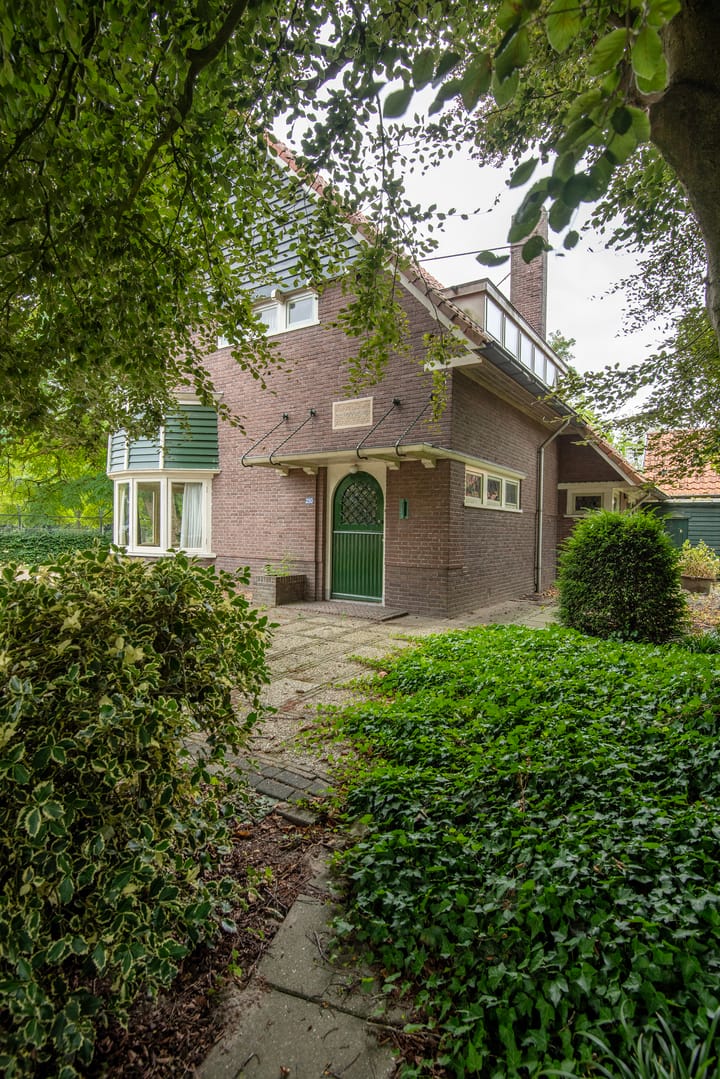 Foto 24 van Rijksweg 230