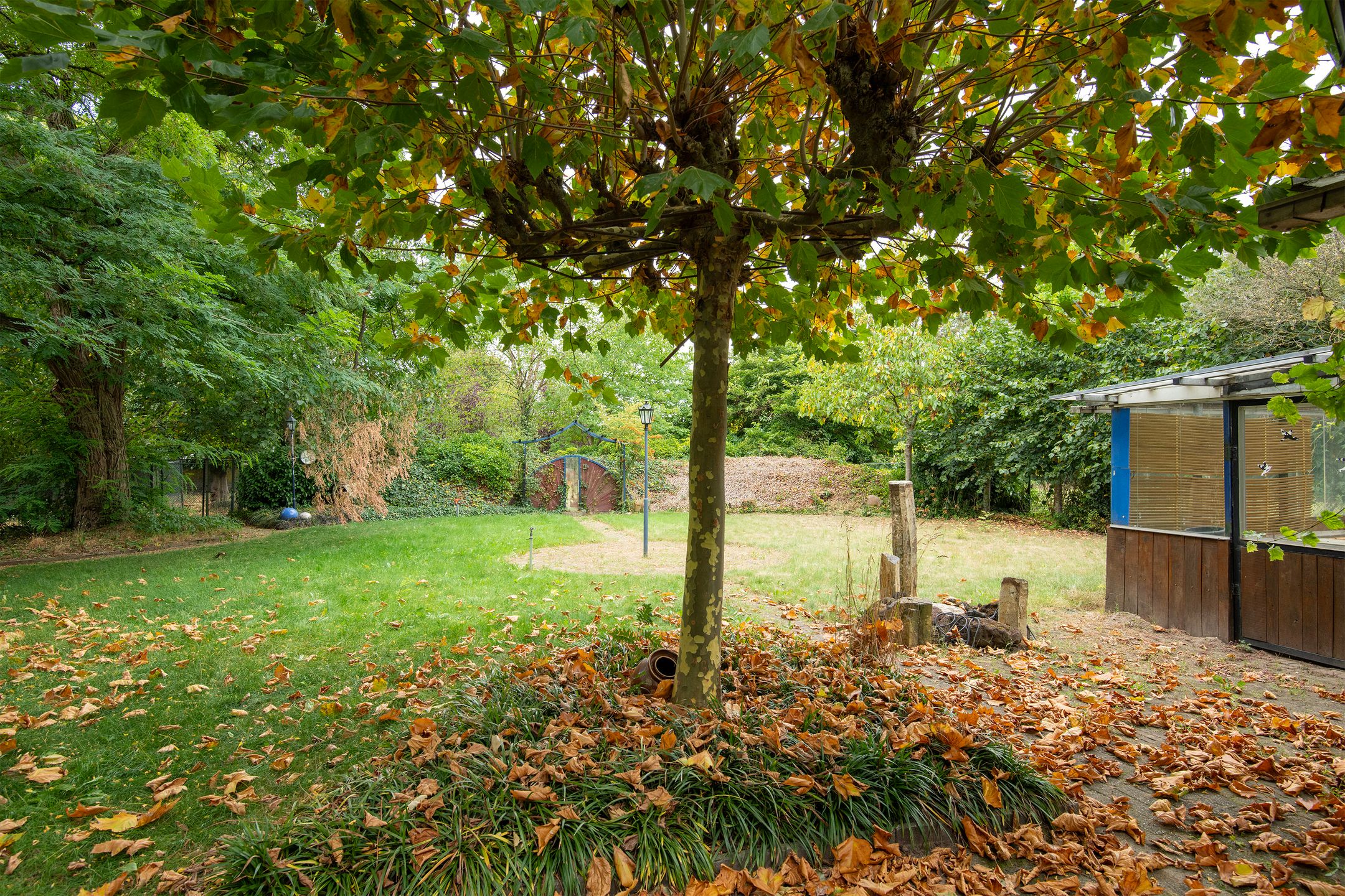 Foto 27 van Rijksweg 230