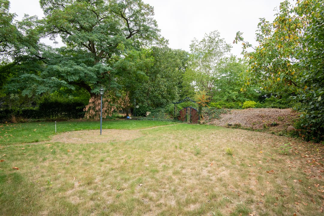 Foto 28 van Rijksweg 230