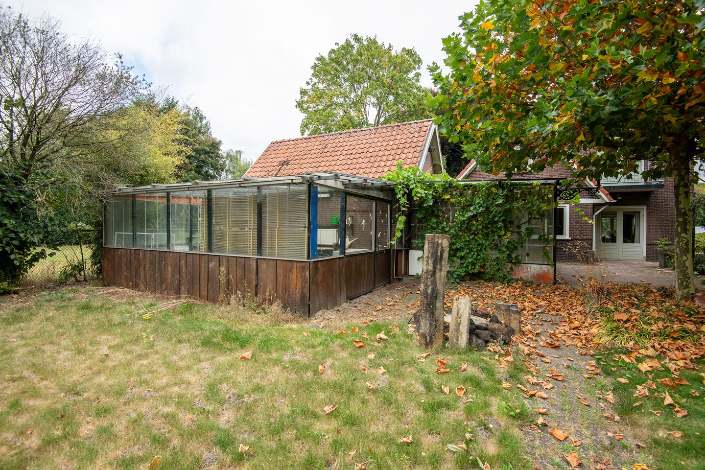 Foto 29 van Rijksweg 230