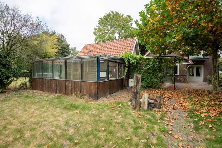 Foto 29 van Rijksweg 230