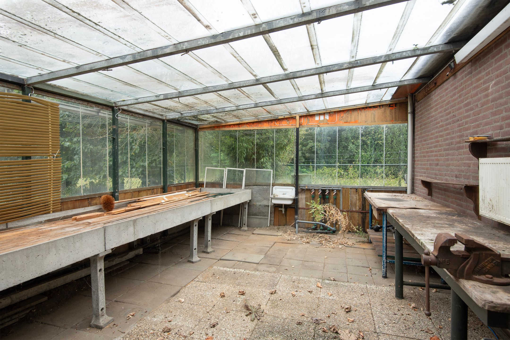 Foto 30 van Rijksweg 230