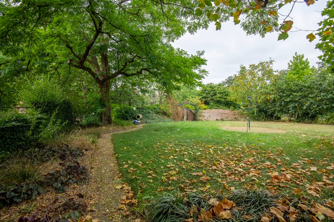 Foto 31 van Rijksweg 230