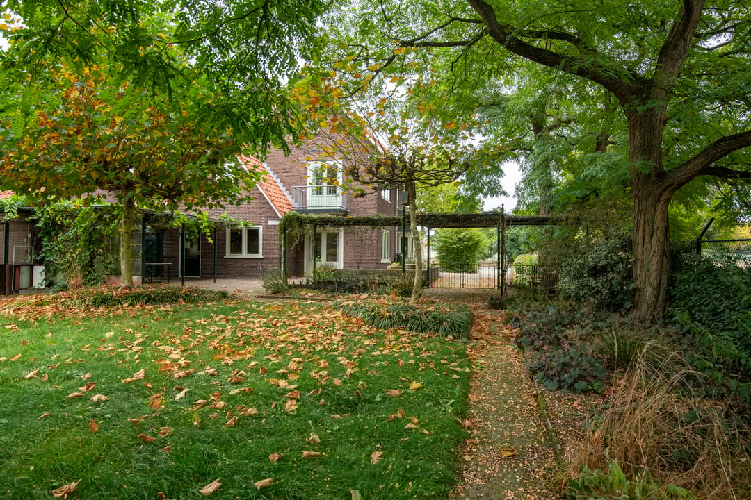 Foto 32 van Rijksweg 230