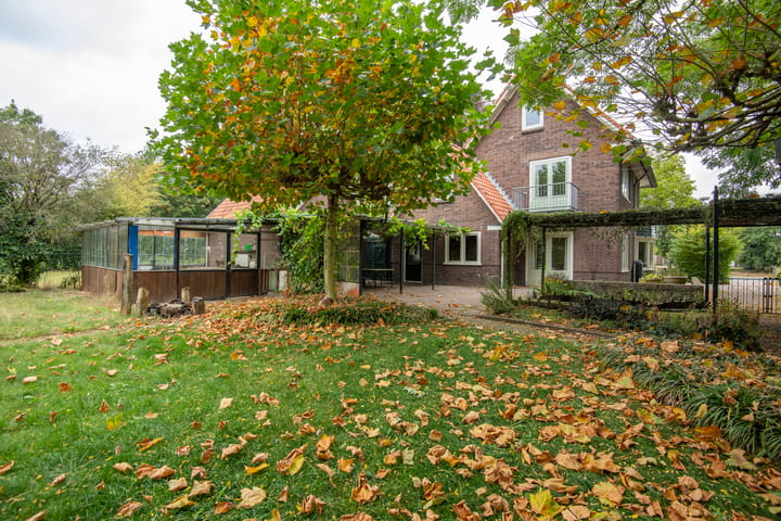 Foto 33 van Rijksweg 230