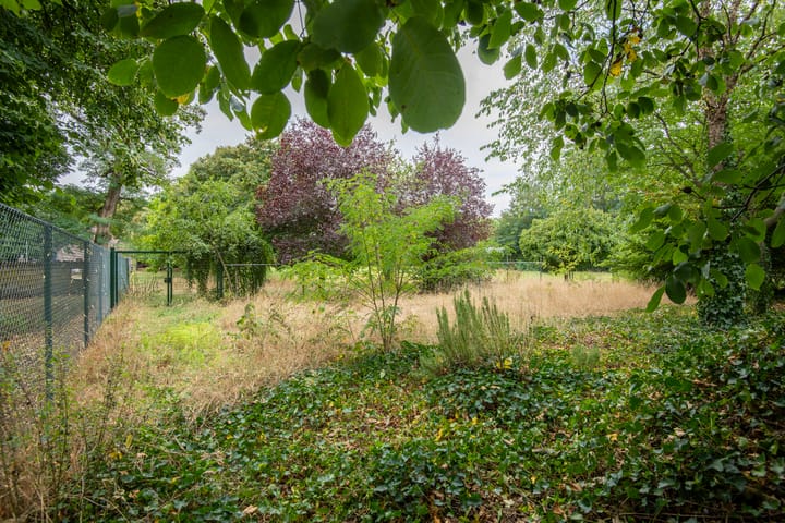 Foto 35 van Rijksweg 230