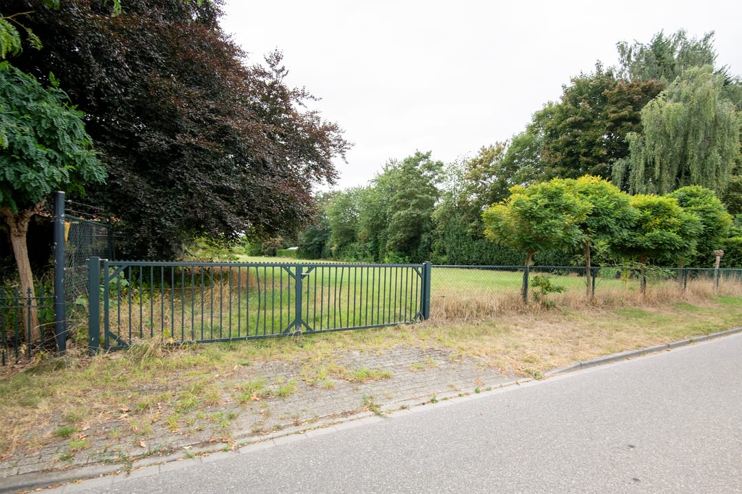 Foto 37 van Rijksweg 230