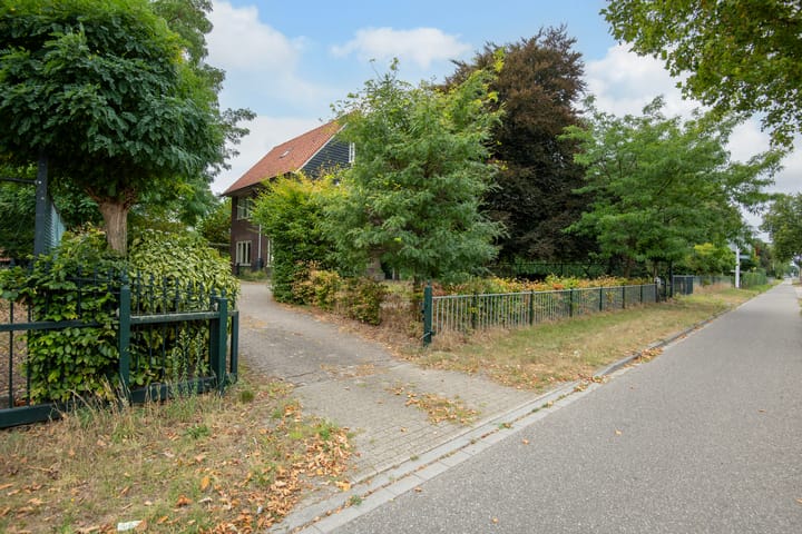 Foto 38 van Rijksweg 230