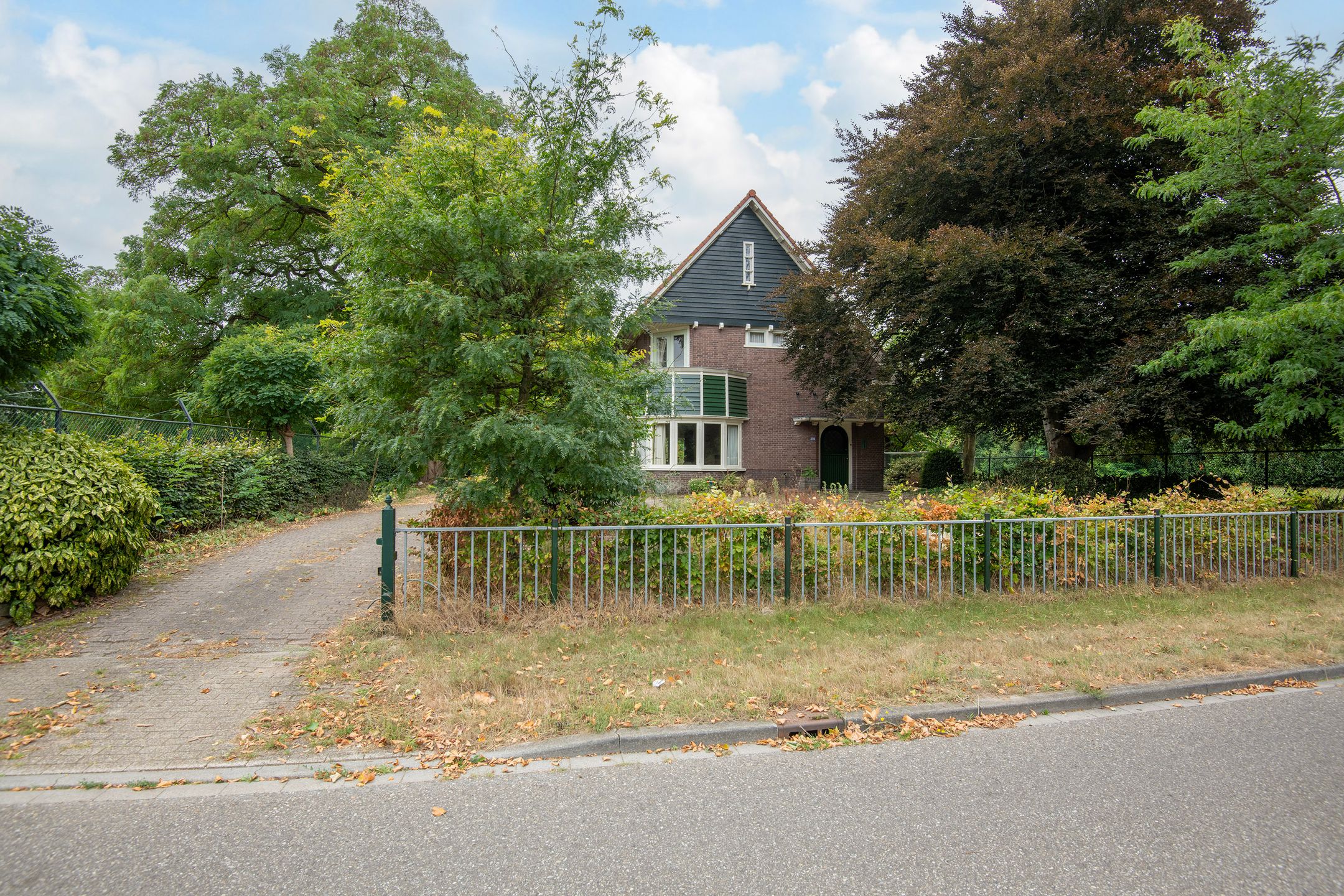 Foto 39 van Rijksweg 230