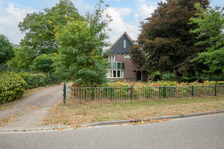 Foto 39 van Rijksweg 230