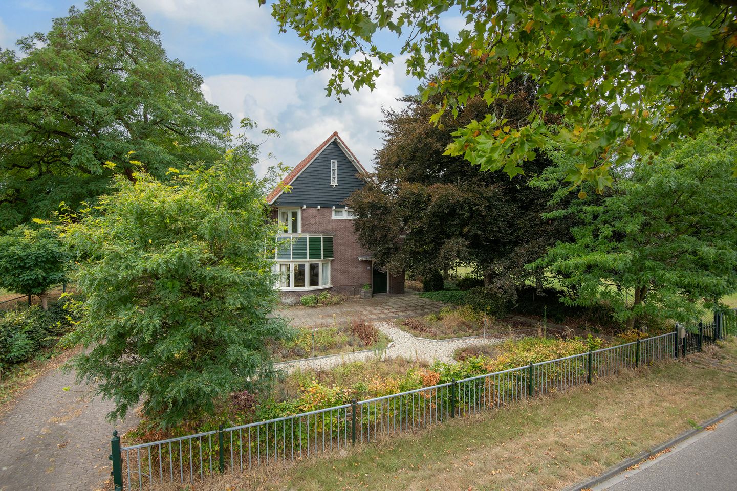 Foto 40 van Rijksweg 230