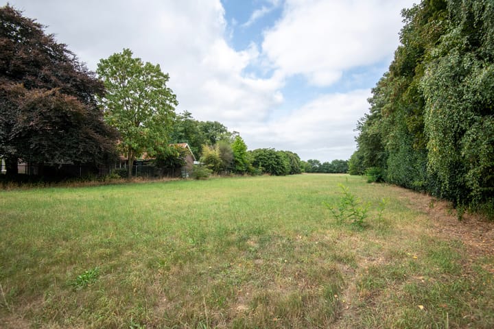 Foto 41 van Rijksweg 230