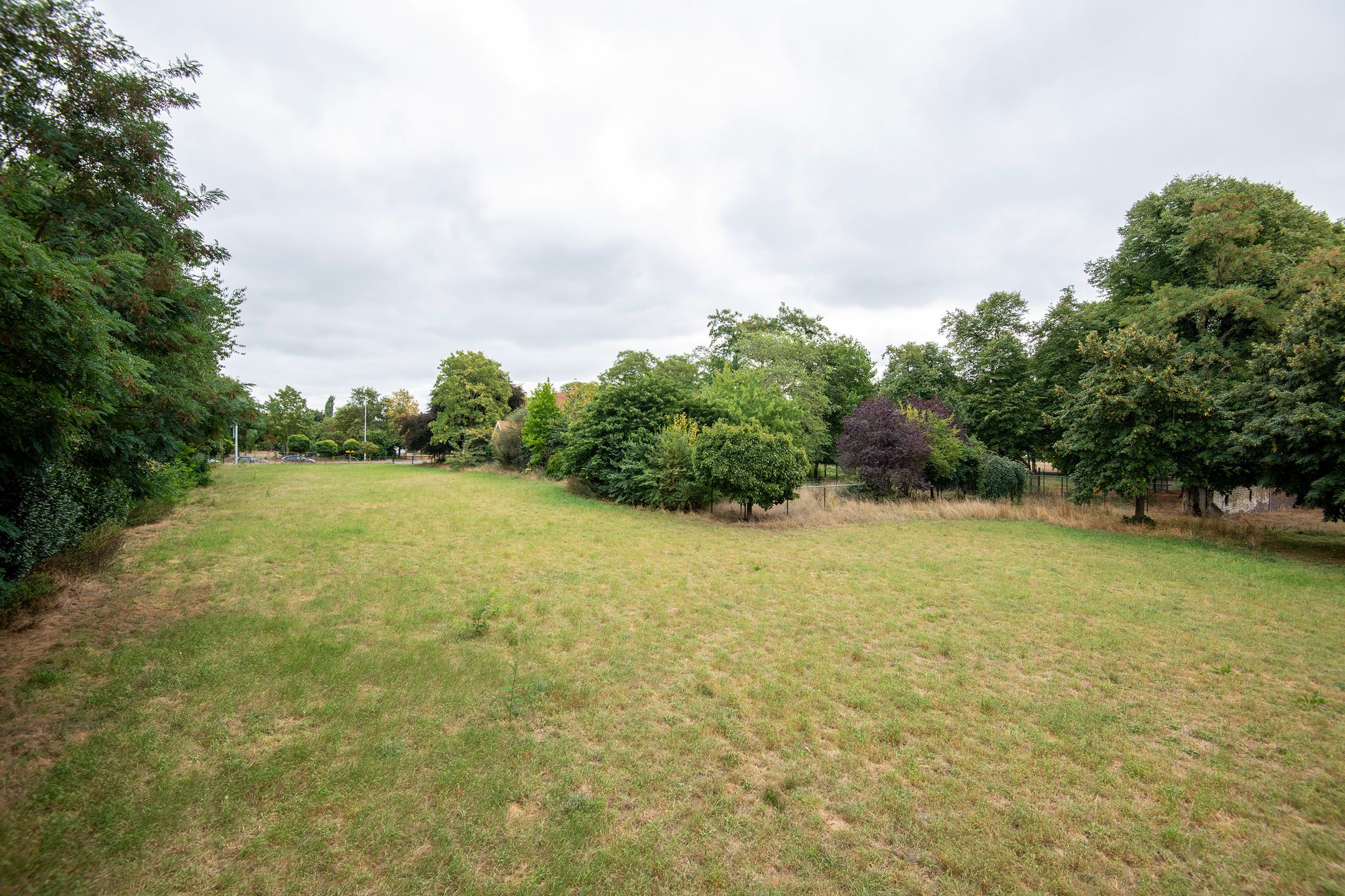 Foto 42 van Rijksweg 230