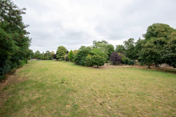 Foto 42 van Rijksweg 230