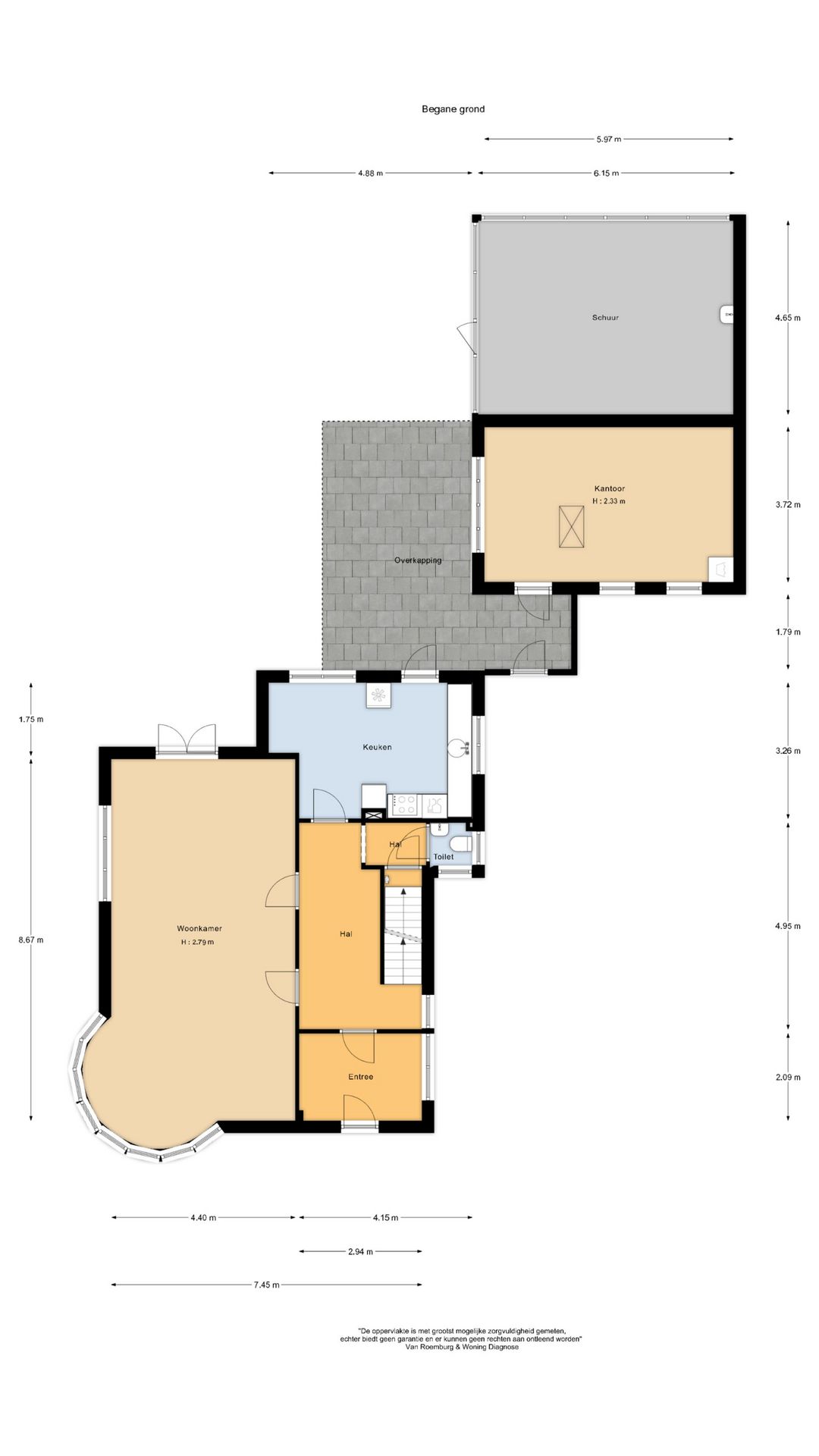 Foto 43 van Rijksweg 230