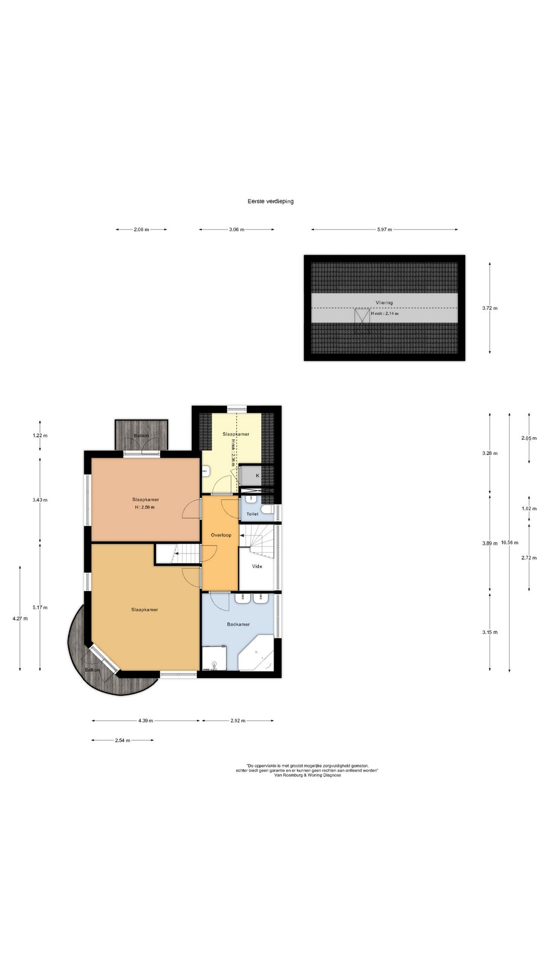 Foto 45 van Rijksweg 230