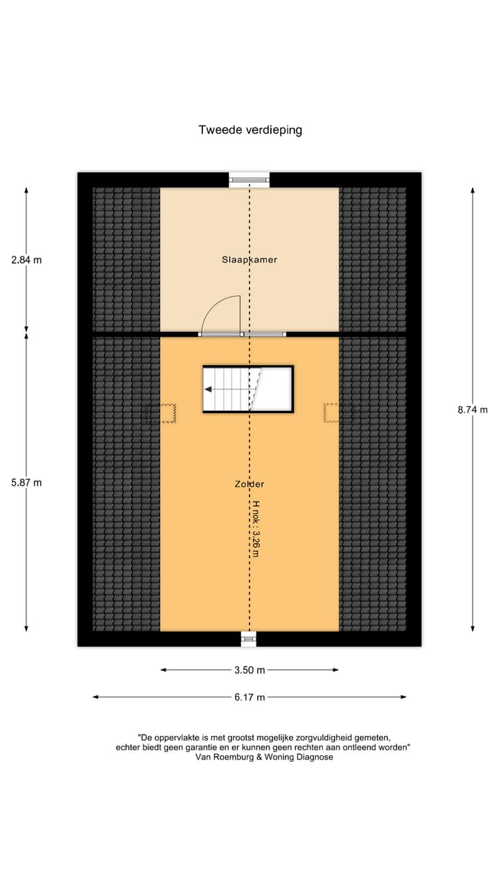 Foto 47 van Rijksweg 230