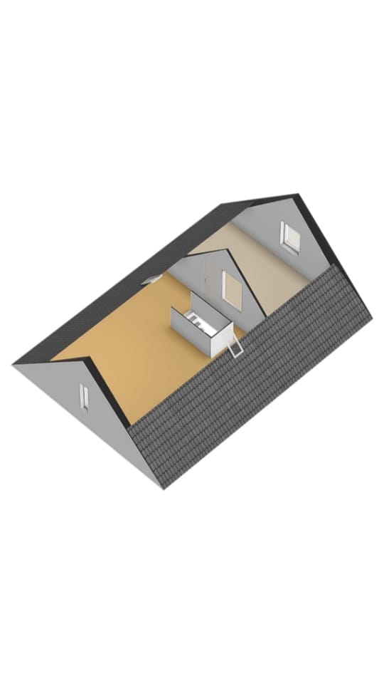 Foto 48 van Rijksweg 230