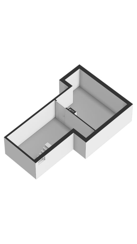 Foto 49 van Rijksweg 230