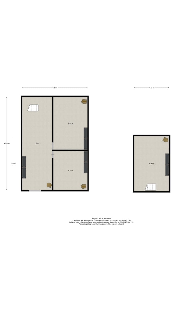 Foto 124 van 33 Rue Roger Salengro