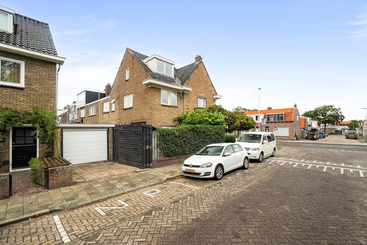 Foto 3 van Ruyghweg 196