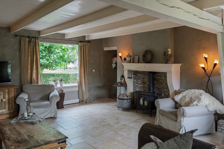 Foto 2 van Lopikerweg west 97