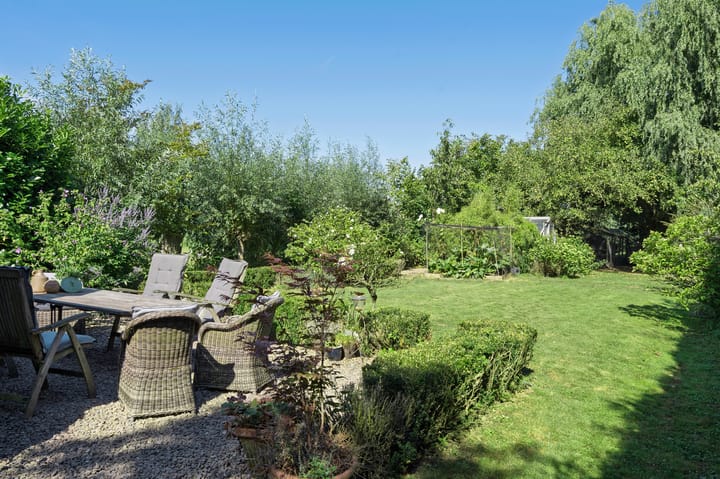 Foto 4 van Lopikerweg west 97