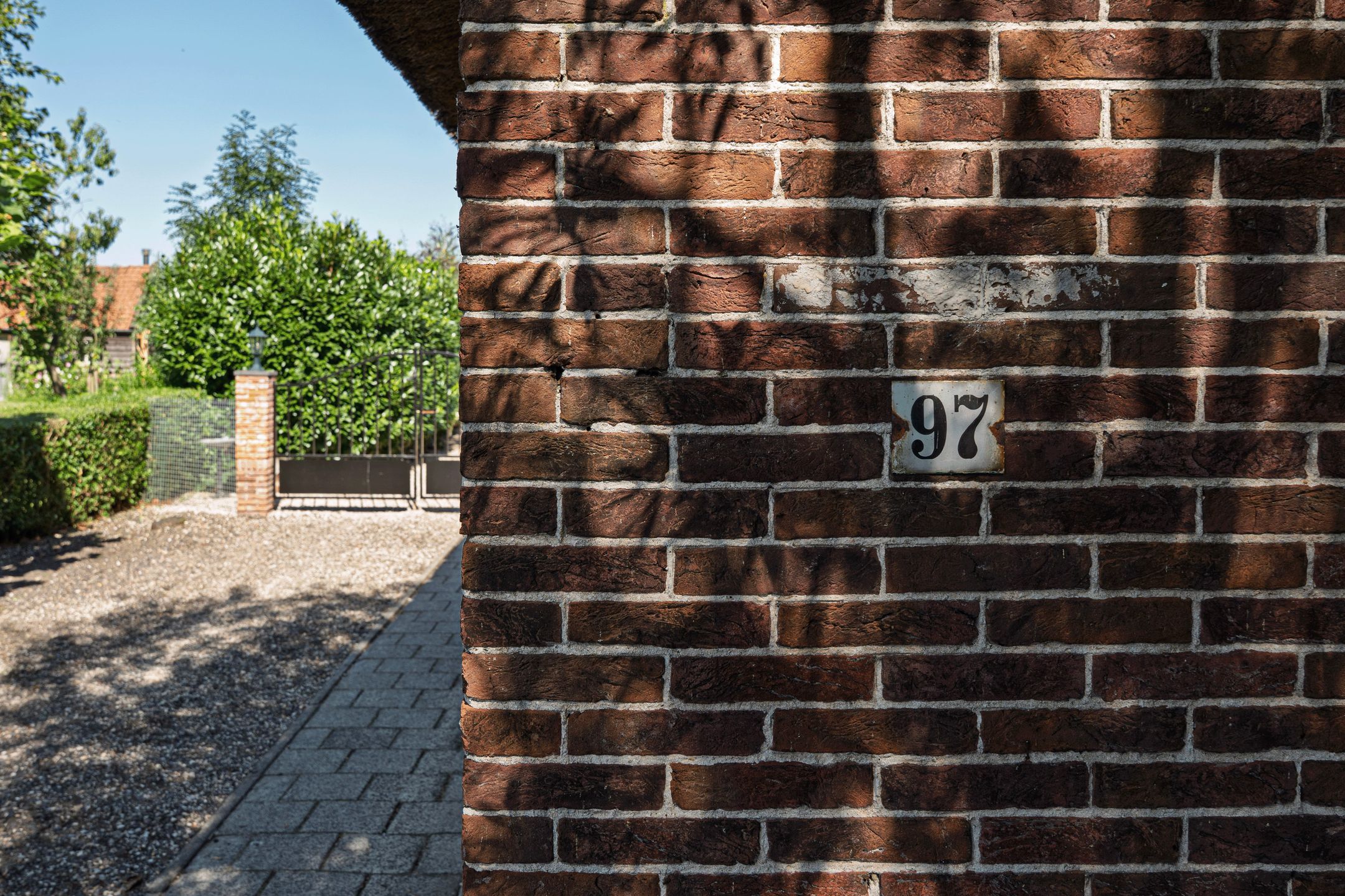 Photo 6 of Lopikerweg west 97