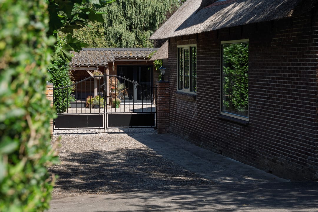 Photo 7 of Lopikerweg west 97