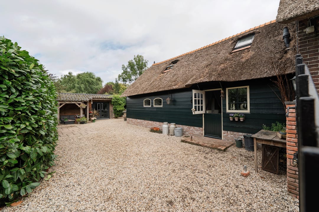 Photo 8 of Lopikerweg west 97