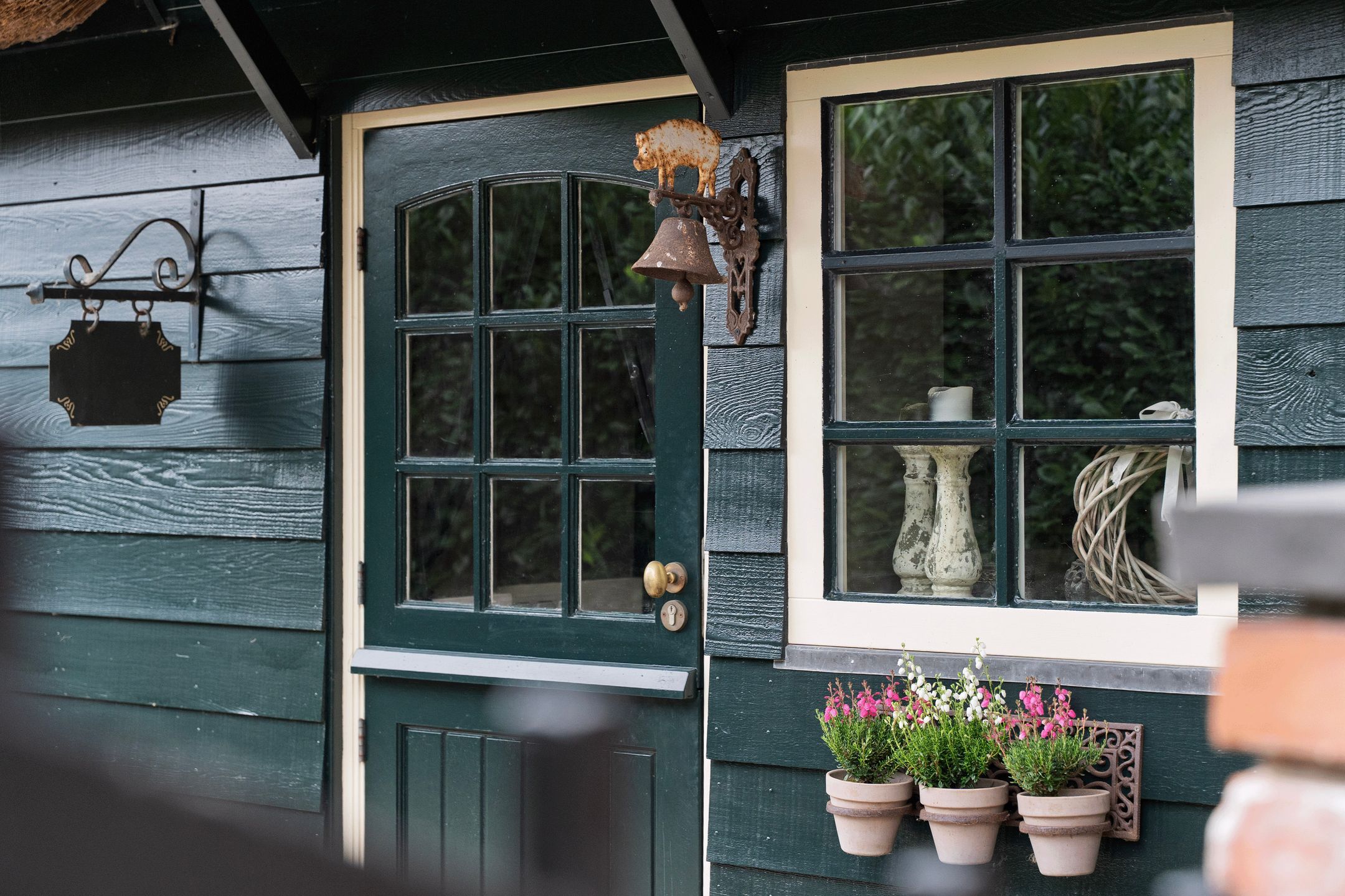 Photo 9 of Lopikerweg west 97