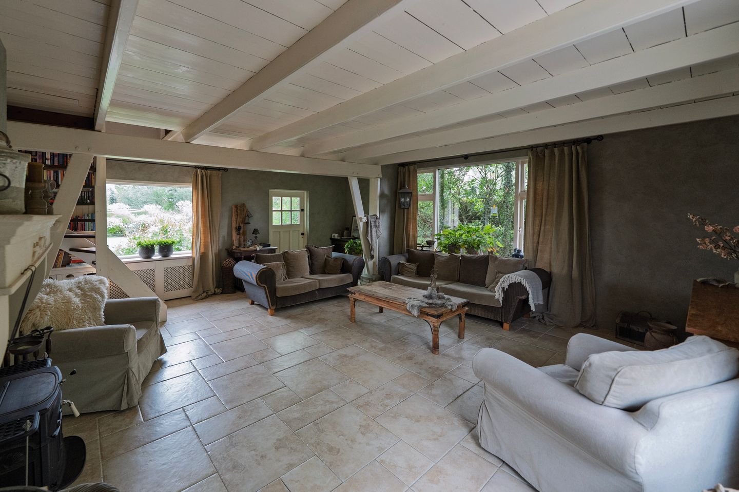 Photo 10 of Lopikerweg west 97