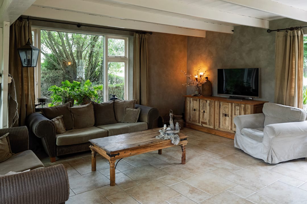 Photo 11 of Lopikerweg west 97