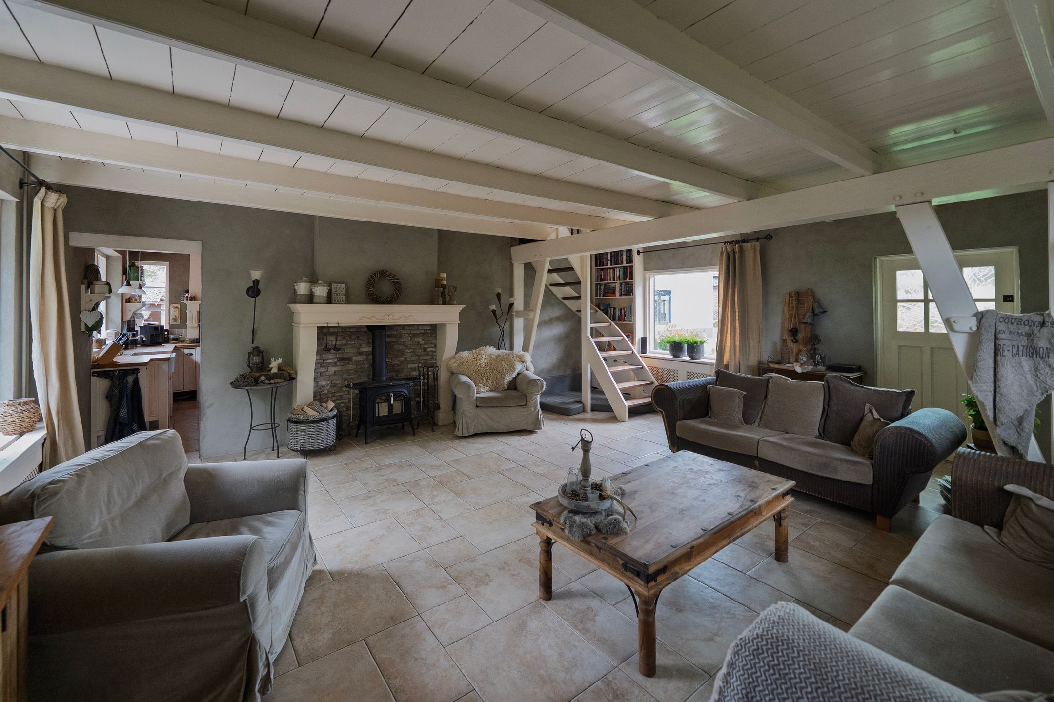 Photo 12 of Lopikerweg west 97