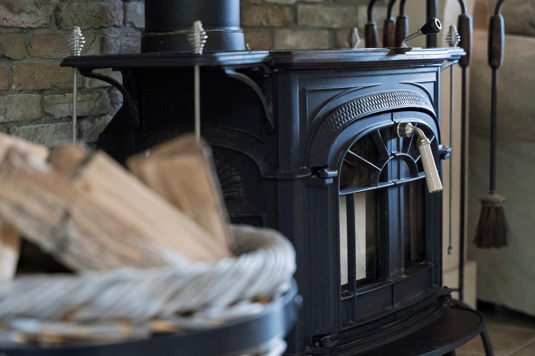 Photo 13 of Lopikerweg west 97