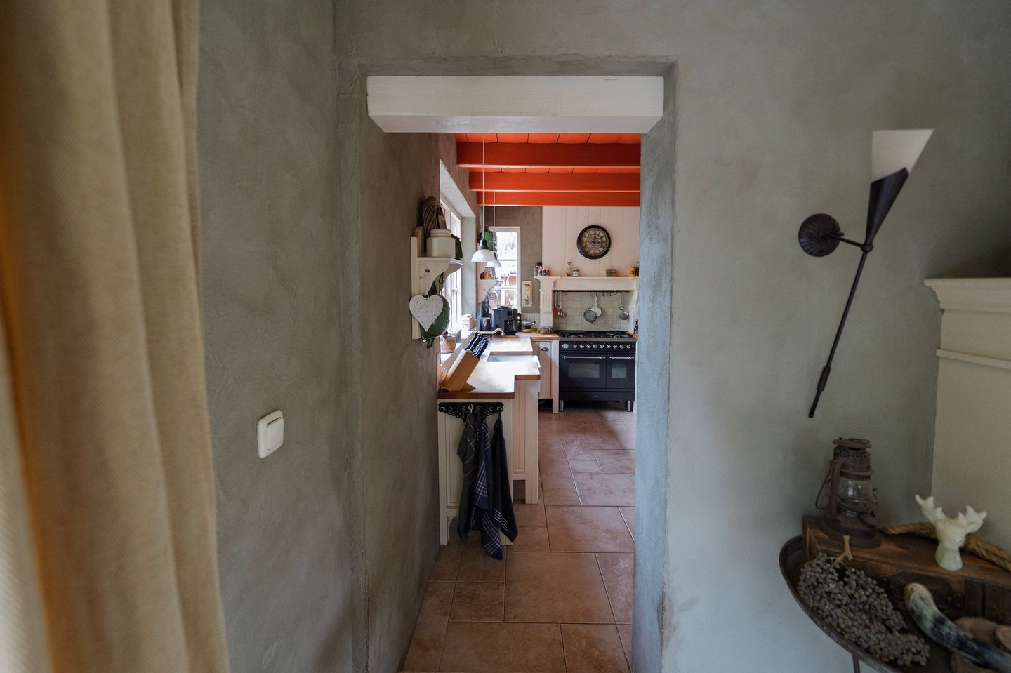 Photo 14 of Lopikerweg west 97